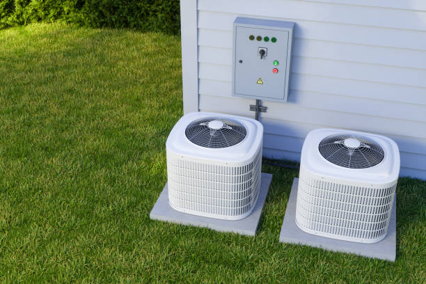 Best HVAC Software and Technology in Ottawa, OH