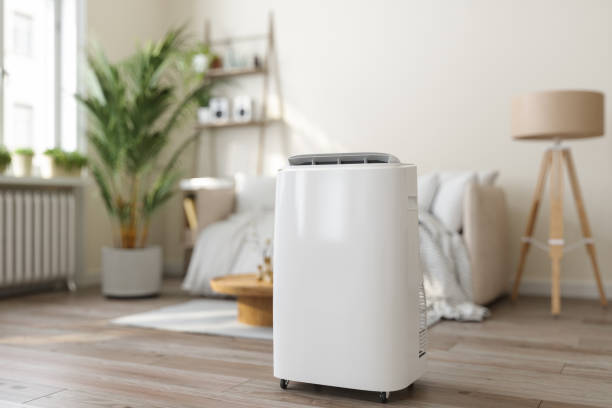 Best VRF (Variable Refrigerant Flow) Systems in Ottawa, OH
